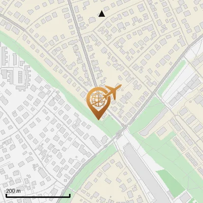 Foto zu Gartenstadtstraße 56, 81825 München