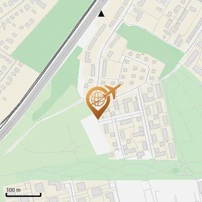 Foto zu Gartenstadtweg 107, 12526 Berlin