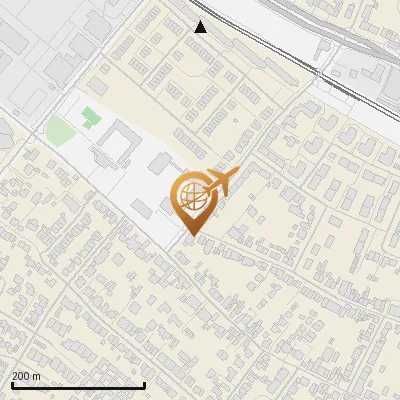 Foto zu Gartenstraße 76, 51149 Köln