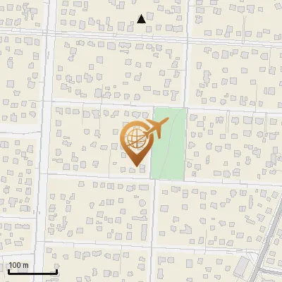 Foto zu Garziner Platz 4-12, 12683 Berlin