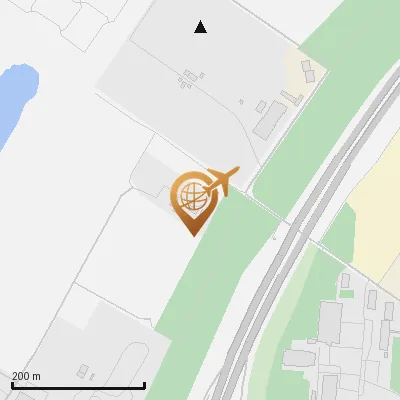 Karte Garzweilerweg 50, 50829 Köln