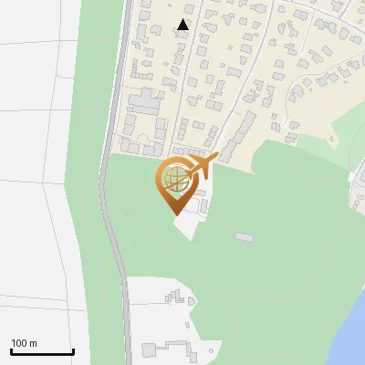 Foto zu Gatower Straße 199, 13595 Berlin