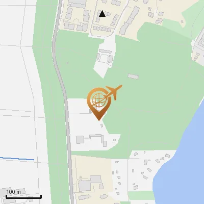 Foto zu Gatower Straße 229, 14089 Berlin