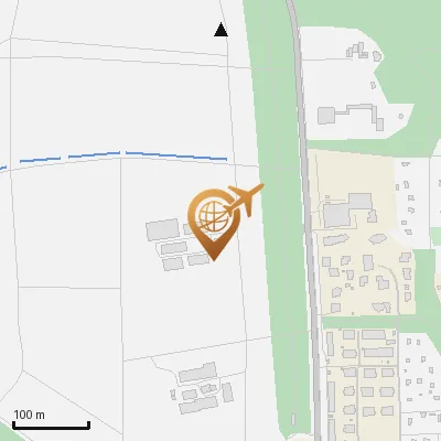 Foto zu Gatower Straße 240, 14089 Berlin