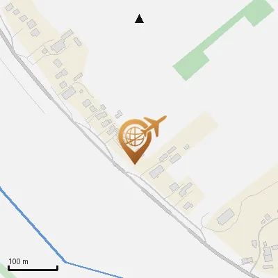 Karte Gauerter Hauptdeich 85-91, 21037 Hamburg