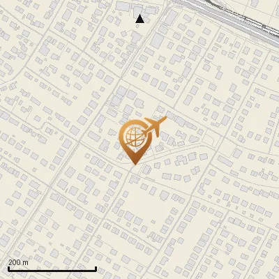 Foto zu Gautinger Straße 10, 81475 München