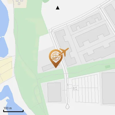 Foto zu Gebrüder-Hirth-Straße 22, 12526 Berlin