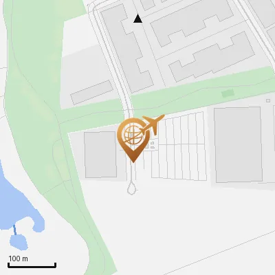 Foto zu Gebrüder-Hirth-Straße 27, 12526 Berlin