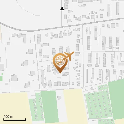 Karte Geesthachter Kehre 22-28, 22149 Hamburg