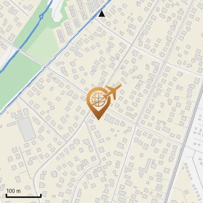 Foto zu Geflügelsteig 74-76, 12355 Berlin