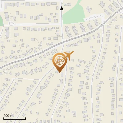 Foto zu Gehlenkamp 23, 22559 Hamburg