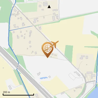 Foto zu Gehrenäckerweg 8-12, 81249 München