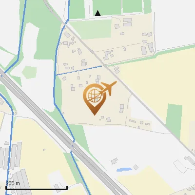 Foto zu Gehrenäckerweg 18-22, 81249 München