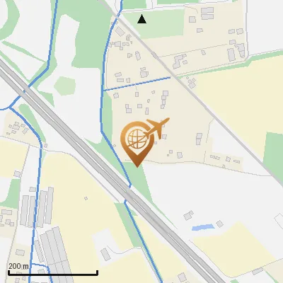 Foto zu Gehrenäckerweg 26, 81249 München