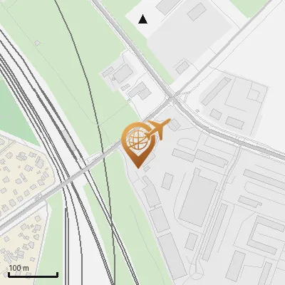 Foto zu Gehrenseestraße 43, 12681 Berlin