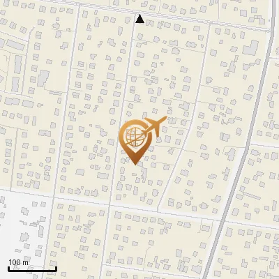 Foto zu Gehrenweg 39, 12526 Berlin