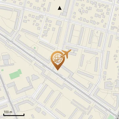 Foto zu Gehsener Straße 59, 12555 Berlin