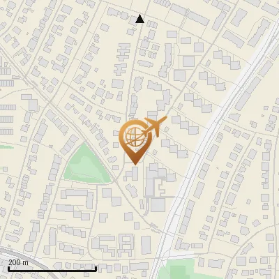 Foto zu Geigenbergerstraße 44, 81477 München