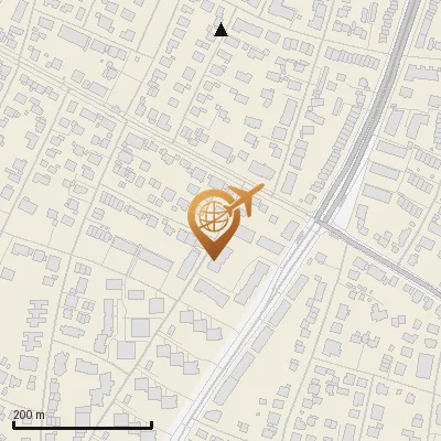 Foto zu Geigenbergerstraße 5-6, 81477 München