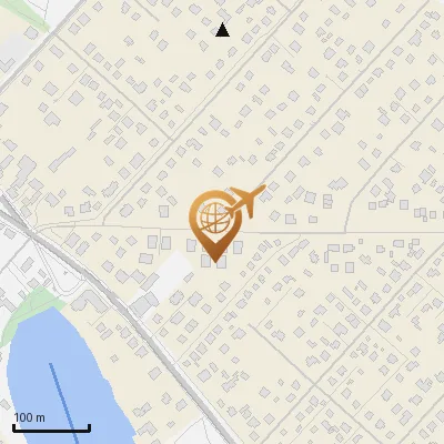 Foto zu Geinsheimer Weg 12-14, 12559 Berlin