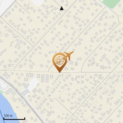 Foto zu Geinsheimer Weg 15, 12559 Berlin