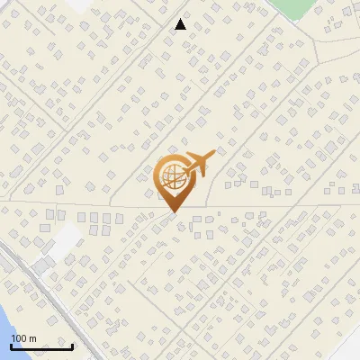 Foto zu Geinsheimer Weg 17-23, 12559 Berlin