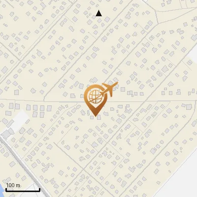 Foto zu Geinsheimer Weg 24, 12559 Berlin