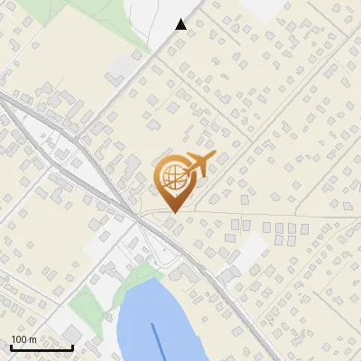 Foto zu Geinsheimer Weg 1-3, 12559 Berlin