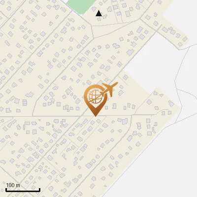 Foto zu Geinsheimer Weg 34-37, 12559 Berlin