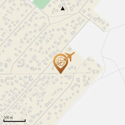 Foto zu Geinsheimer Weg 39-41, 12559 Berlin