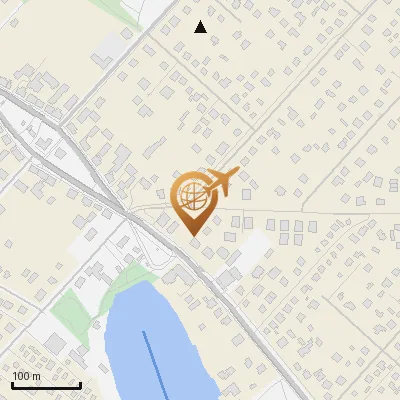 Foto zu Geinsheimer Weg 4, 12559 Berlin