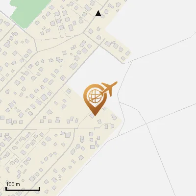 Foto zu Geinsheimer Weg 43, 12559 Berlin