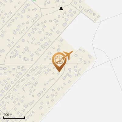 Foto zu Geinsheimer Weg 44, 12559 Berlin