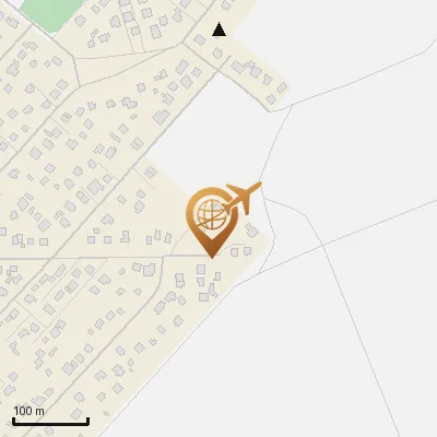 Foto zu Geinsheimer Weg 45-48, 12559 Berlin