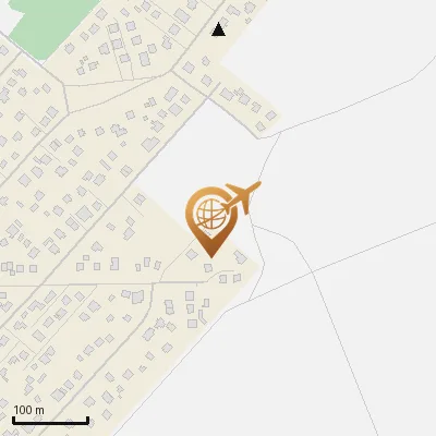 Foto zu Geinsheimer Weg 49, 12559 Berlin