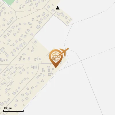 Foto zu Geinsheimer Weg 50-52, 12559 Berlin