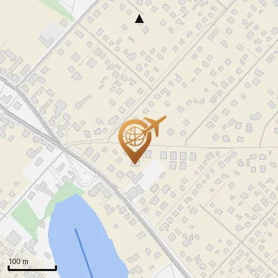 Foto zu Geinsheimer Weg 6, 12559 Berlin