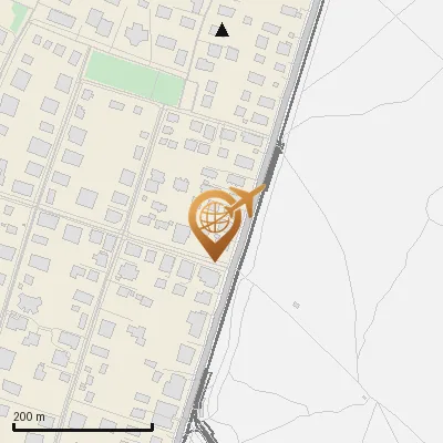 Foto zu Geiselgasteigstraße 114-116, 81545 München