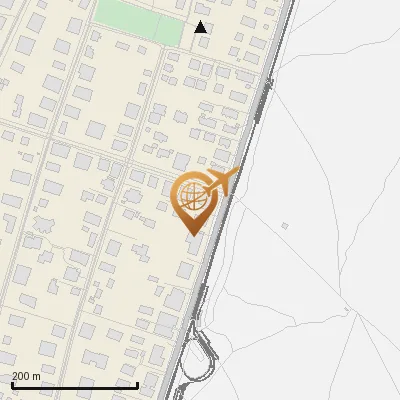 Foto zu Geiselgasteigstraße 118, 81545 München