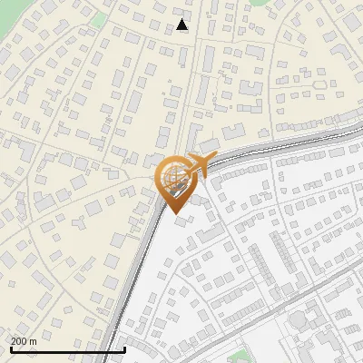 Foto zu Geiselgasteigstraße 125, 81545 München