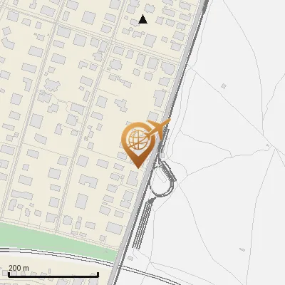 Foto zu Geiselgasteigstraße 126, 81545 München