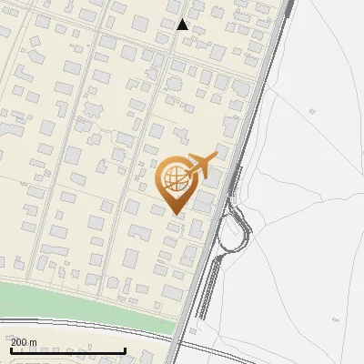 Foto zu Geiselgasteigstraße 128, 81545 München