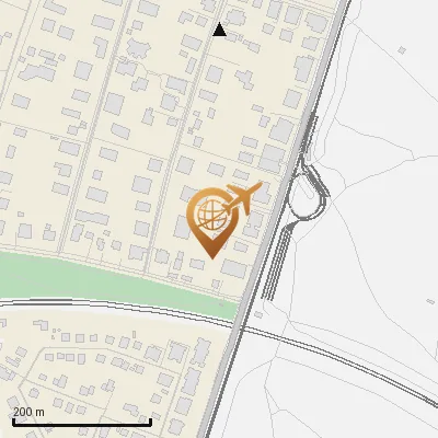 Foto zu Geiselgasteigstraße 138, 81545 München