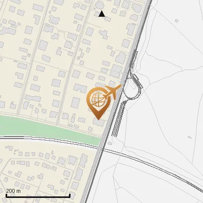 Foto zu Geiselgasteigstraße 140, 81545 München