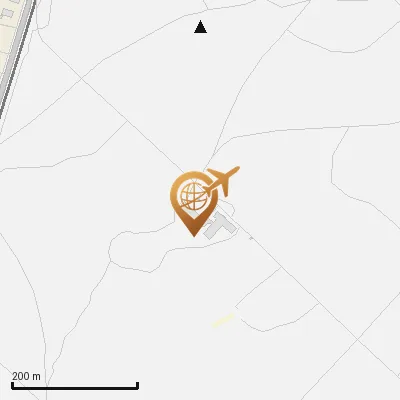 Foto zu Geiselgasteigstraße 203, 81545 München