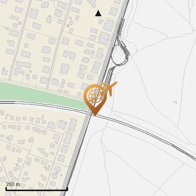 Foto zu Geiselgasteigstraße 265, 81545 München