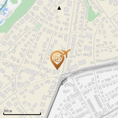 Foto zu Geiselgasteigstraße 38, 81545 München