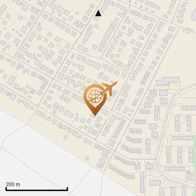 Foto zu Geisenbrunner Straße 53-57, 81475 München