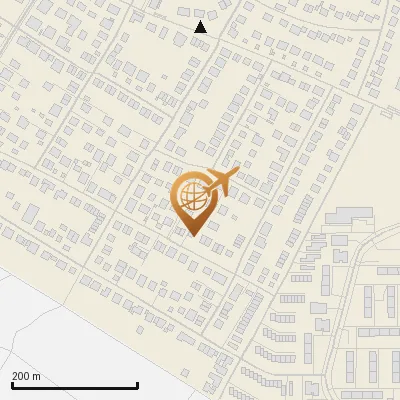 Foto zu Geisenbrunner Straße 60, 81475 München