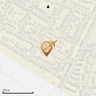 Foto zu Geisenbrunner Straße 61-67, 81475 München